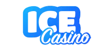 Ice casino