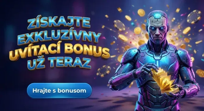 Ice Casino